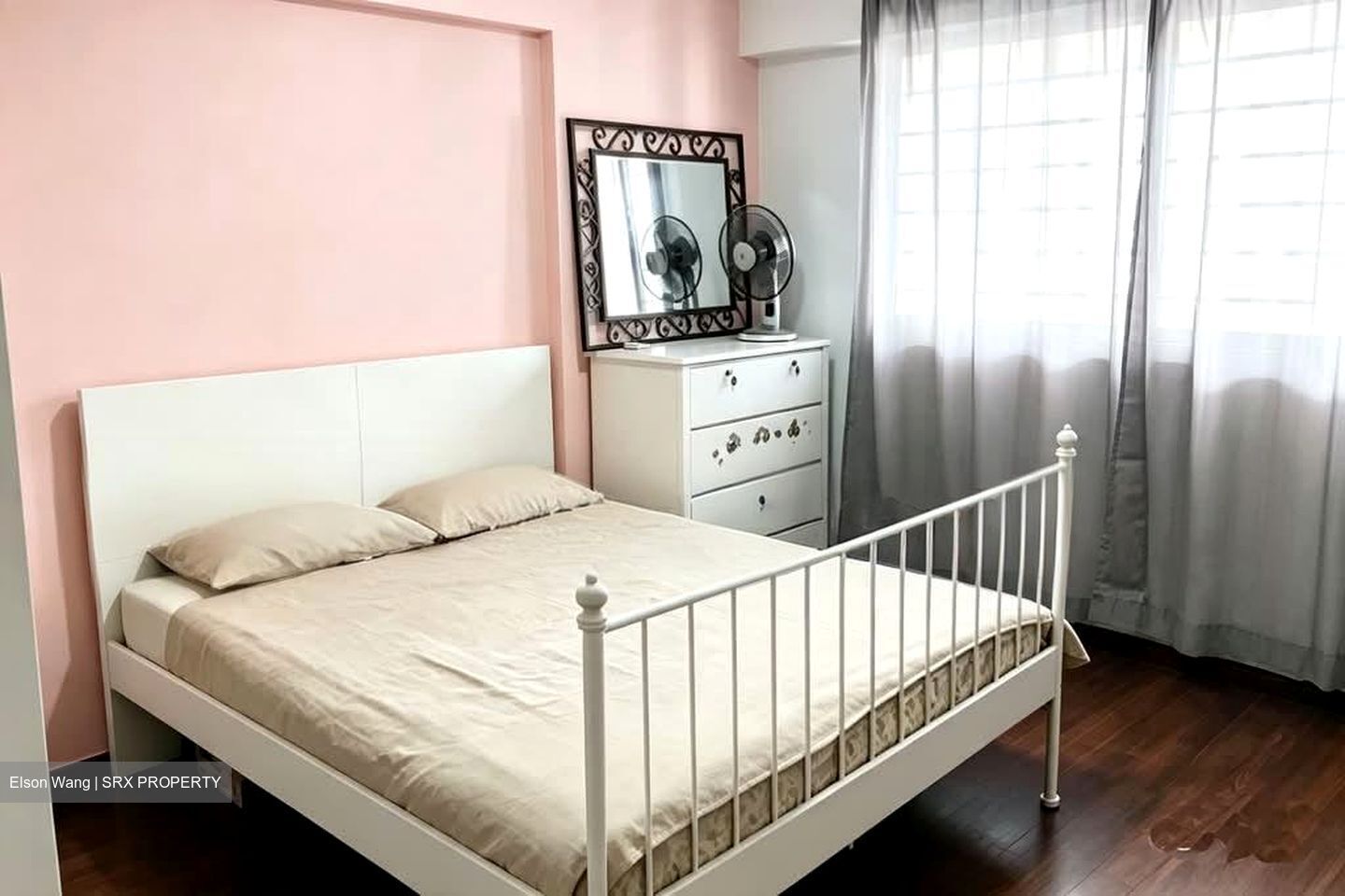 Blk 51 Teban Gardens Road (Jurong East), HDB Executive #601373631